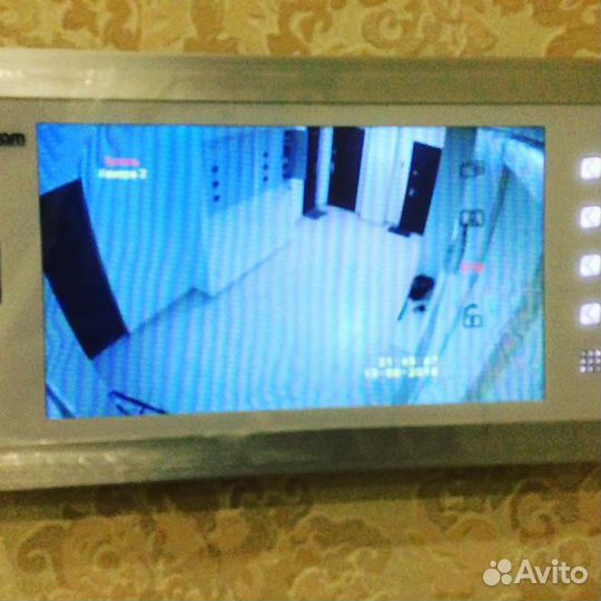 Ремонт,монтаж домофоны,видеонаблюдение