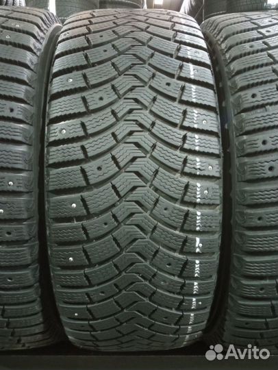 Michelin X-Ice North 3 235/55 R18 120Y