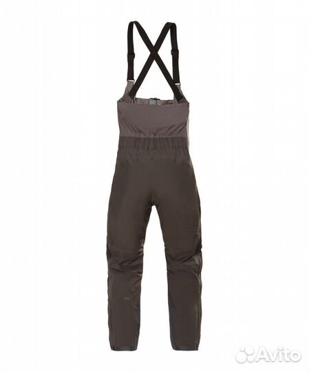 Полукомбинезон RedFox Gravity GTX 52