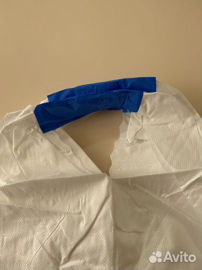 Мешки Биг Бэги по б/н