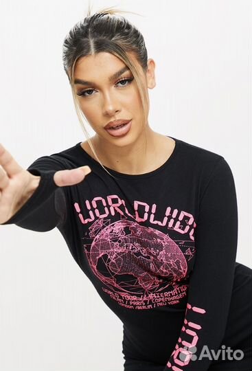 Спортивное платье