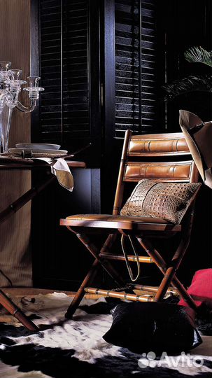 Услуги сиделки