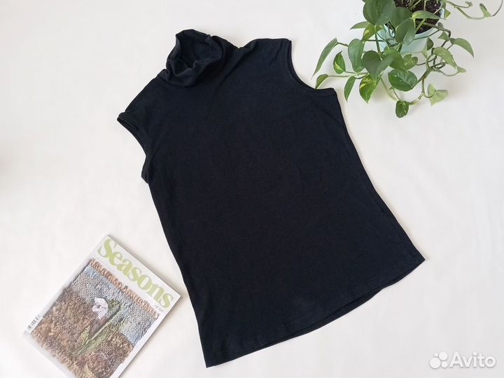 Женские вещи пакетом 48 50