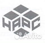 Требуются каменщики