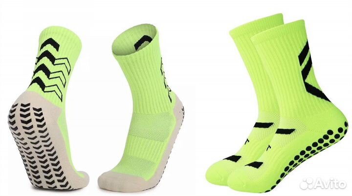 Trusox