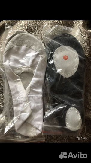 Балетки для танцев