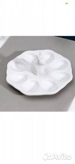 Подставка для яиц