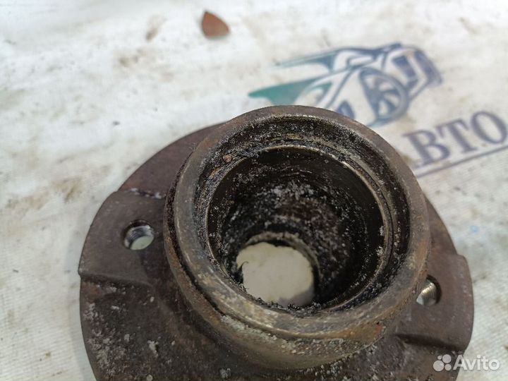 Ступица задняя Chevrolet Lanos I (2002—2009)