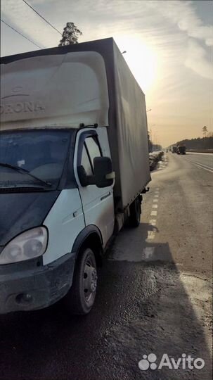 Перевозка грузов фуры, грузовики от 200кг