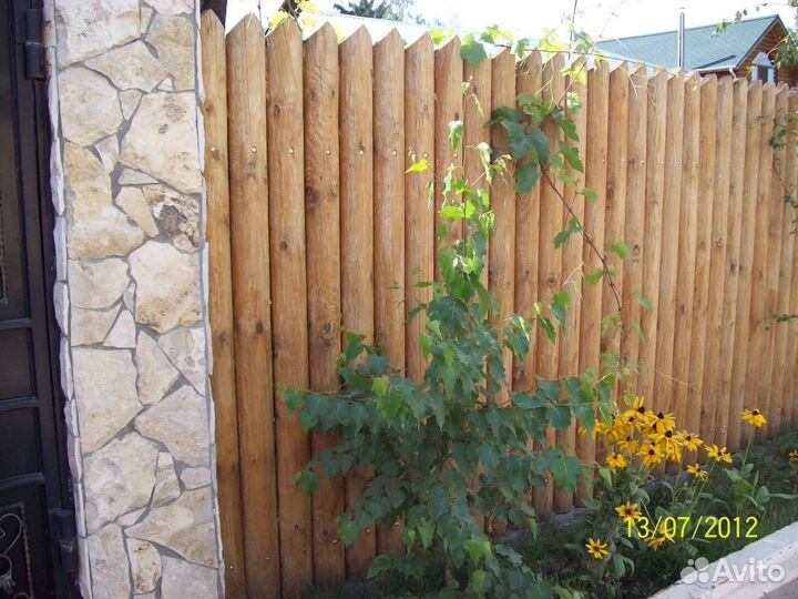 Ремонтно - строительные работы