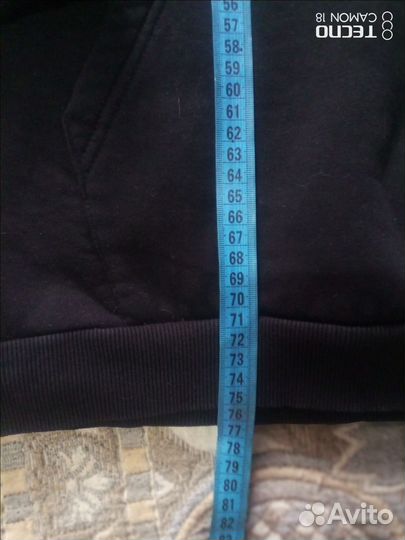 Платье женское теплое