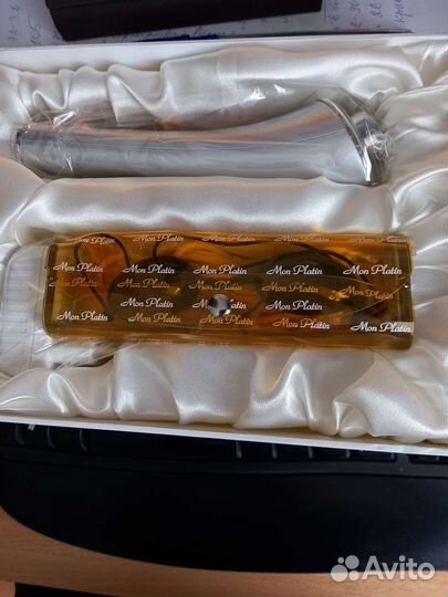 Для лица микротоки