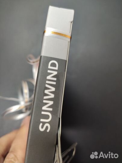 Новый SSD накопитель 128гб, 2.5 SATA III, SATA