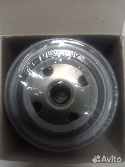 Фильтр масляный Газ Змз 405 406