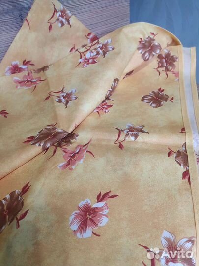 Скатерти новые, скатерть с пропиткой