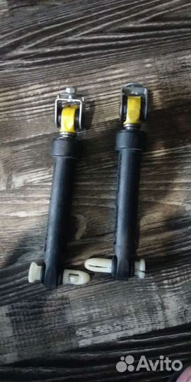 Стиральная машина indesit iwsc5105 в разборе