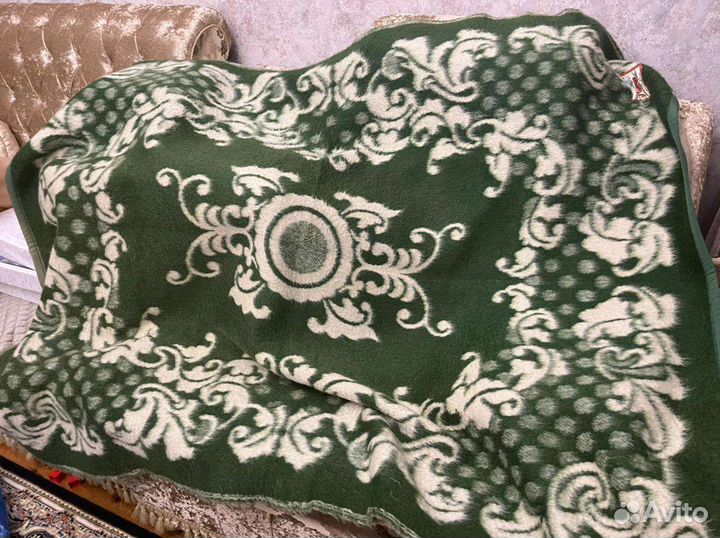 Одеяло Китай новые