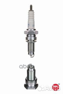 Свеча зажигания 4730 DPR8Z NGK