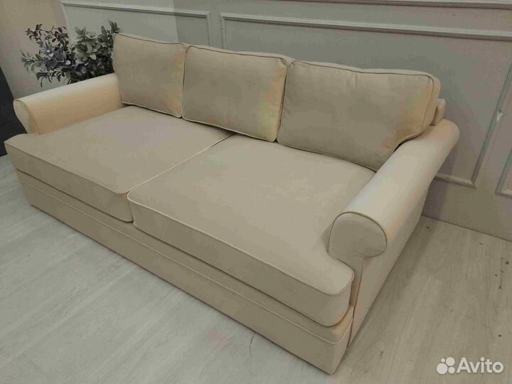 Диван прямой Диван Угловой Диван расладной