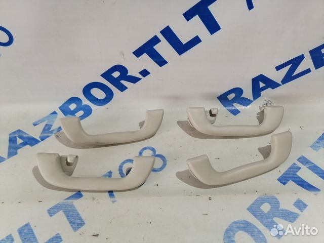 Ручка потолка mazda 3 bm 1.6 ат седан