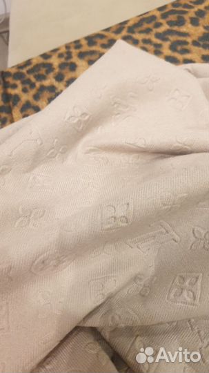 Платки палантины италия