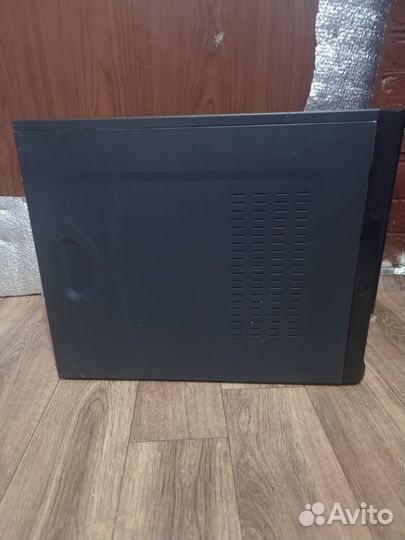 Корпус для пк