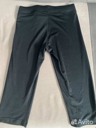 Лосины для танцев