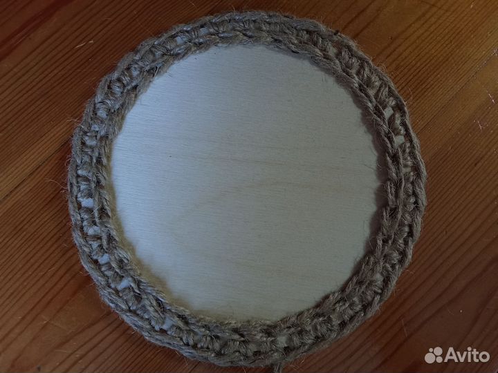 Аксессуары для дома