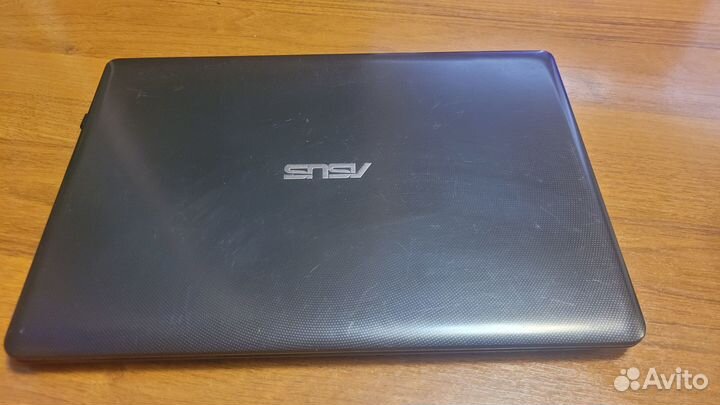 Acer бизнес бук