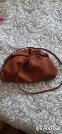 Косметичка