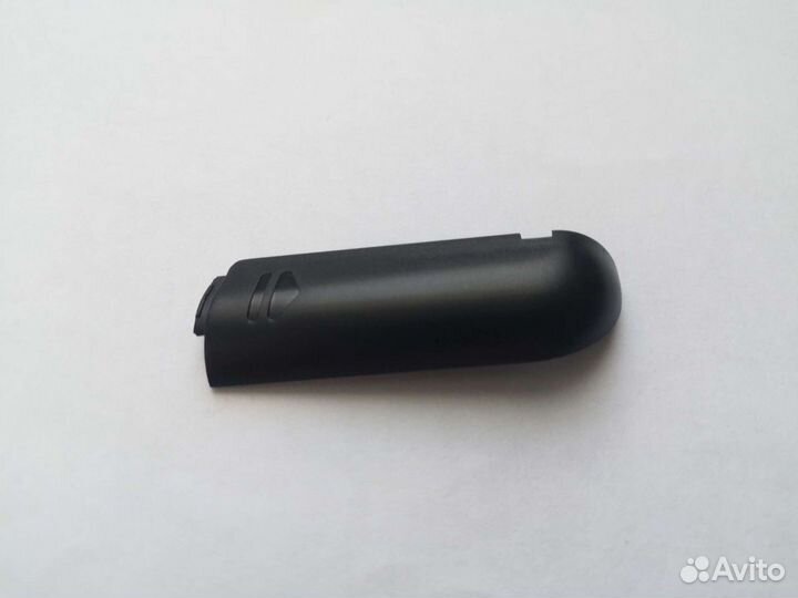 Крышка брелка starline А93