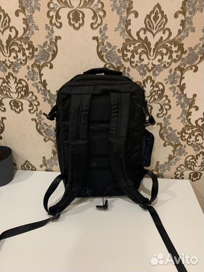 Рюкзак для ноутбука