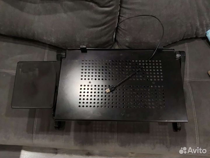 Подставка для ноутбука