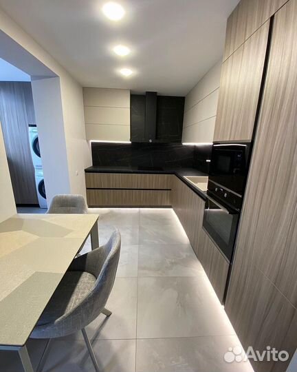 Кухня (цена за весь кпомплект) sh-0519511