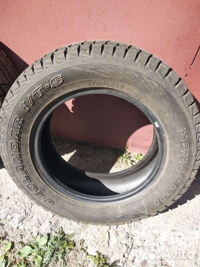 Колёса рулевые