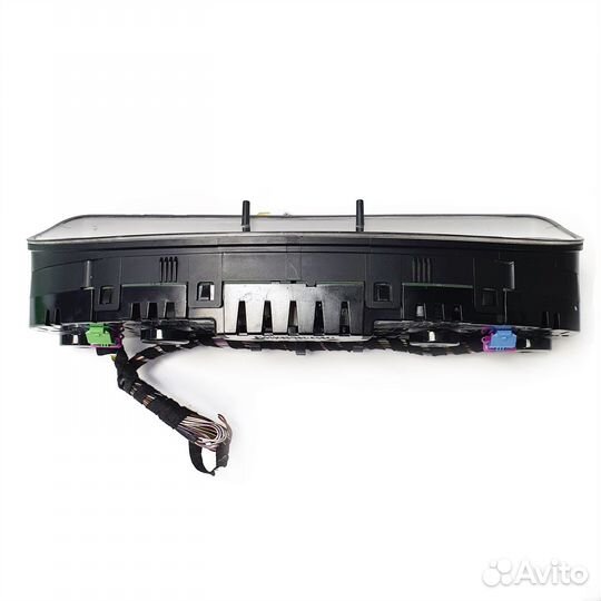 Панель приборов для Volkswagen T5 2003-2009