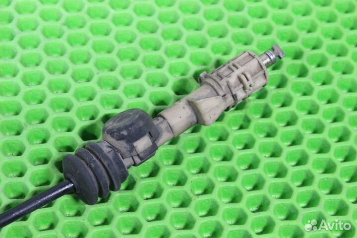 Трос блокировки АКПП Mercedes SL-Class R129