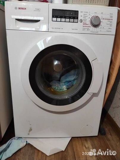 Ремонт Холодильников / Ремонт Стиральных машин