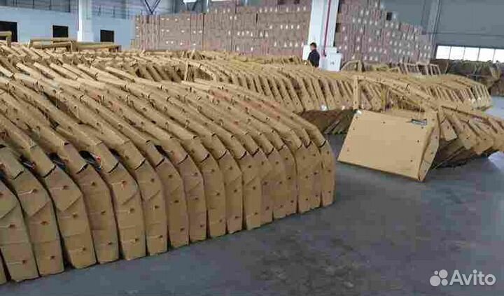 Радиатор системы охлаждения паяный KIA: sportage 2