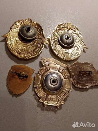 Знаки России мвд Погран