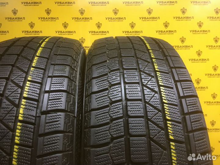 Kenda IceTec Neo KR36 205/60 R16 92Q