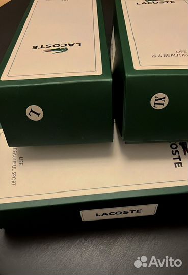 Трусы боксеры