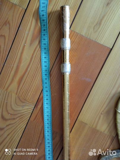 Аксессуары для восточного танца