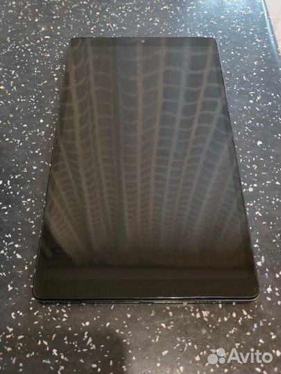 Планшет samsung galaxy tab a7 lite lte