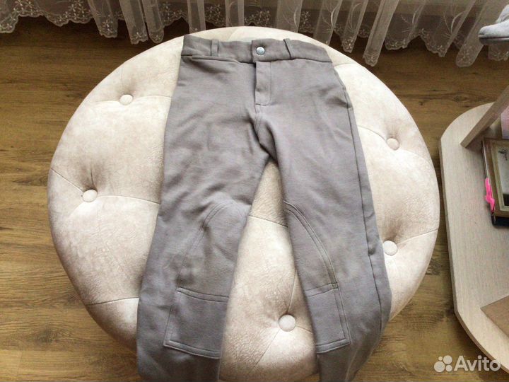 Верховая езда одежда и краги