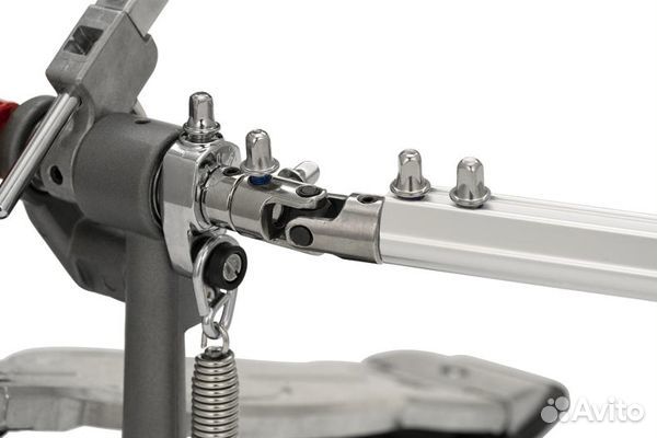 Педаль Pearl P-1032R