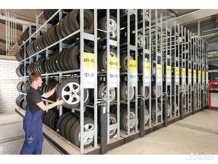 Nexen N Fera RU1 225/55 R19