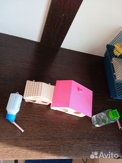 Читать описание