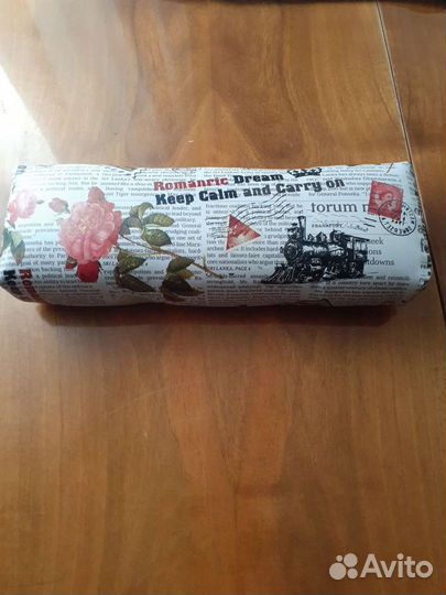 Все для маникюра