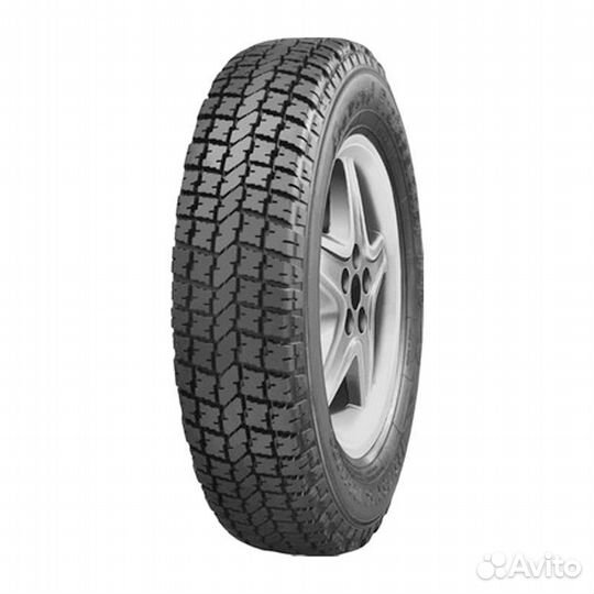 Forward Professional 156 185/75 R16C
